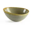 Image de Olympia Lot de 6 bols en mousse 165 mm