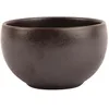 Image de Olympia x 6 Fusion Bolà Riz 600 ml Vaisselle en Porcelaine