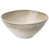 Image de Olympia Birch Taupe Deep Bowl - 460ml 15.5fl oz (Box 6)