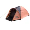 Image de Trespass - Tente Tarmachan - Homme (Taille Unique) (Orange)