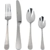 Image de Mikasa C000374 Ménagère 16 Pièces Inox