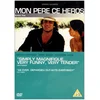 Image de Mon Père, Ce Héros [Import anglais]