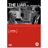 Image de The Liar en occasion ou reconditionné