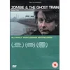 Image de Zombie and the Ghost Train [Import anglais]