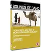 Image de Sounds of Sand [Edizione: Regno Unito] [Import]