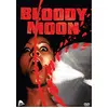 Image de Bloody Moon en occasion ou reconditionné