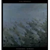 Image de Wanderer Remixes