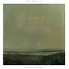 Image de Primary Source -Ep-