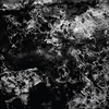 Image de A Slow Decay
