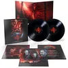 Image de Stranger Things 4: Volume 2 (Original Score)