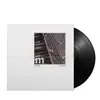 Image de Ten Rapid (Collected Recordings 1996-1997) en occasion ou reconditionné
