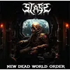 Image de New Dead World Order