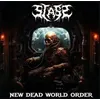 Image de New Dead World Order