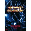 Image de Live Apocalypse en occasion ou reconditionné