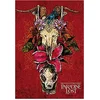 Image de Draconian times MMXI - Double DVD en occasion ou reconditionné