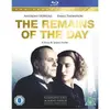Image de The remains of the day Blu-ray en occasion ou reconditionné