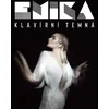 Image de Klavirni Temna/White Vinyl