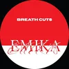 Image de Breath Cuts