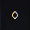 Image de Compciter Ep