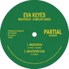 Image de Méditation   Dubplate Mixes