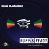 Image de Ruff & Ready   Blak Nile Dub Opus 1