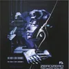 Image de Too Much Acid/Blue and Purple Galaxy Effect Vinyl