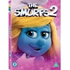 Image de The Smurfs 2