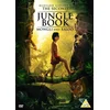 Image de Rudyard Kipling's the Second Jungle Book: Mowgli & Baloo