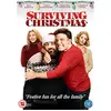 Image de Surviving Christmas en occasion ou reconditionné
