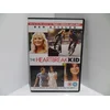 Image de The Heartbreak Kid [Import anglais]