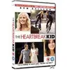 Image de The Heartbreak Kid en occasion ou reconditionné