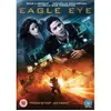 Image de Eagle Eye en occasion ou reconditionné