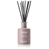 Image de Miller Harris Diffuseur de roses 150 ml   Diffuseur de parfum végétalien de luxe | Parfum fruité et floral de rose durable