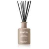 Image de Miller Harris Diffuseur Santal (150 ml)