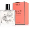 Image de Miller Harris Coeur de Jardin Eau de Parfum Chypre, Floral, Fruité (100 ml)