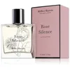 Image de Miller Harris Rose Silence Eau de parfum | Parfum contemporain rose (50 ml)
