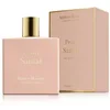 Image de Miller Harris Peau Santal Eau de parfum 100 ml