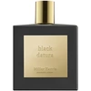 Image de Miller Harris Black Datura EDP 100 ml