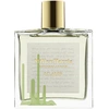 Image de Miller Harris Celadon EDP 100 ml
