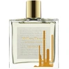 Image de Miller Harris Soufflot EDP 100 ml