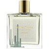 Image de Miller Harris Mineir EDP 100 ml