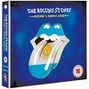 Image de Bridges To Buenos Aires [DVD + 2 CD]
