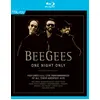 Image de One Night Only Blu-Ray SD en occasion ou reconditionné
