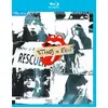 Image de Stones in Exile Blu-Ray SD en occasion ou reconditionné