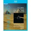 Image de Dark side of the moon Blu-Ray SD en occasion ou reconditionné