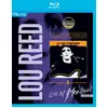 Image de Transformer & Live at Montreux 2000 Blu-Ray en occasion ou reconditionné