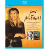 Image de Woman of heart and mind & Painting with words and music Blu-Ray en occasion ou reconditionné