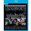 Image de Live at Knebworth, Blue-Ray Amaray en occasion ou reconditionné