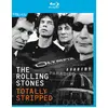 Image de Totally Stripped Blu-ray en occasion ou reconditionné