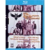Image de Live at the Fillmore - Edition Blu-Ray en occasion ou reconditionné